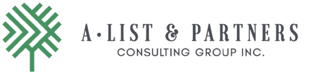 A-List Consulting