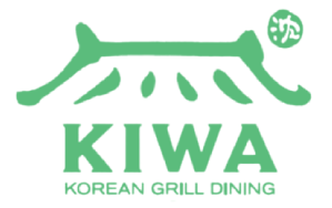 Kiwa