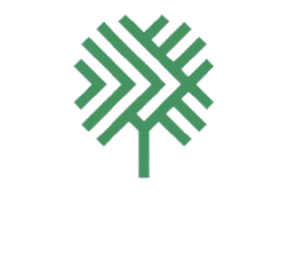 A-List Consulting