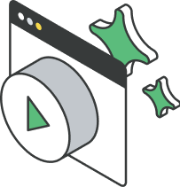 Asset 18 1 Asset 18 1