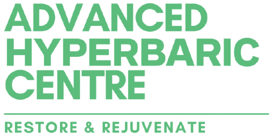Advanced Hyperbaric Center