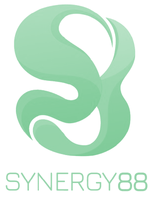 Synergy88