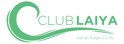 Club Laiya