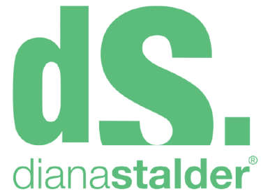 DiannaStalder
