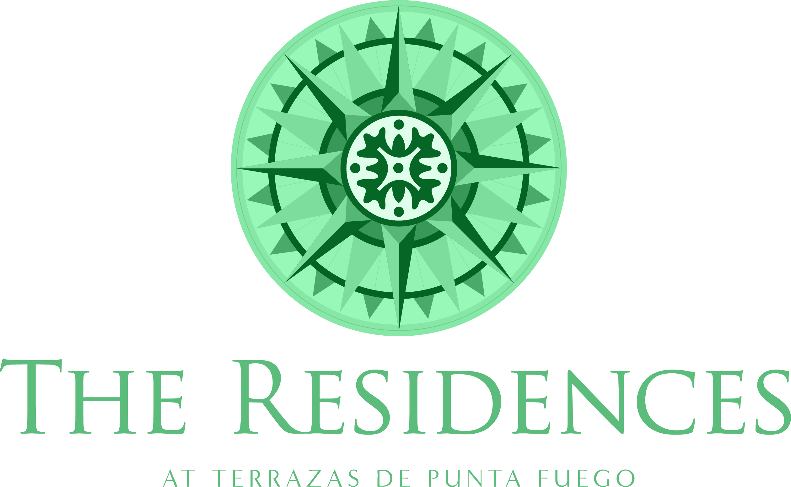 The Residence