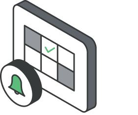 svg_ (22) 1 svg_ (22) 1